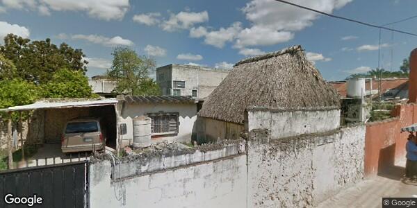 SALA DE JUNTAS LA PALMA